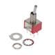 E-Switch 100DP2T1B1M2QEH