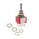 E-Switch 100DP3T1B1M2QEH