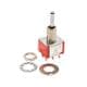 E-Switch 100DP6T1B1M1QEH