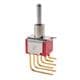 E-Switch 100DP6T1B4M7RE