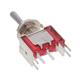 E-Switch 100SP1T1B1VS2QEH