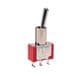 E-Switch 100SP1T1B2M1QE