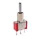 E-Switch 100SP1T1B2M2QE