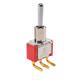 E-Switch 100SP1T1B4M6RE
