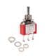 E-Switch 100SP1T2B3M2QEH