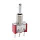 E-Switch 100SP3T1B1M2QE