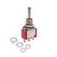 E-Switch 100SP4T1B1M1QEH