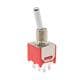 E-Switch 200MDP1T1B1M1QEH