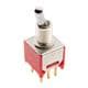 E-Switch 200MDP3T2B1M2RE