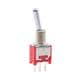 E-Switch 200MSP1T1B1M2QE