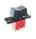 E-Switch 300AWDP4J2VS2QE