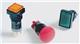 E-Switch 5001112PROTECTIONCAP