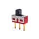 E-Switch 500SSP1S1M2REA