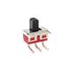 E-Switch 500SSP1S2M6QEA