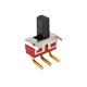 E-Switch 500SSP1S3M6REA
