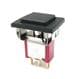 E-Switch 700SP7B10M7CE