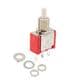 E-Switch 700SP7B10M1QEH
