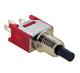 E-Switch 800CSP1B5M1QEH