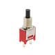 E-Switch 800SP9B5M1QEH