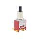 E-Switch 800SP9B6M6RE