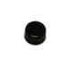 E-Switch 800UR1BLK