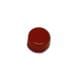 E-Switch 800UR1RED