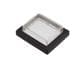 E-Switch ACC-F02-1