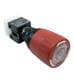 E-Switch E100-R11-H1KR