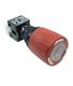 E-Switch E200-R22-C10R