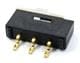 E-Switch EGJ1210AAG2