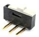 E-Switch EGJ1210AAT2
