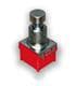 E-Switch FS57003PLT2B2M1QEH