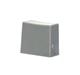 E-Switch 1CLGR