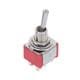 E-Switch 100DP2T1B1M1QEH