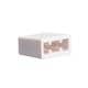 E-Switch 1CWHT
