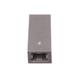 E-Switch 1DDGR
