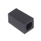 E-Switch 1DFBLK