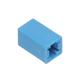 E-Switch 1SBLU