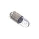 E-Switch 5000404LAMP