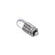 E-Switch 5000405LAMP