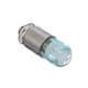 E-Switch 5000419LAMP