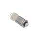 E-Switch 5000424LAMP