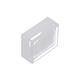 E-Switch 5001001IP65SPRAYCOVER