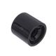 E-Switch 700C1BLK