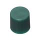E-Switch 700C1GRN