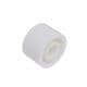 E-Switch 700C2WHT