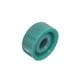 E-Switch 800C2GRNCAP