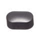 E-Switch 8JBLK