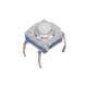 E-Switch GS4.70F130QP