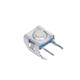 E-Switch GSR6.34F130QP